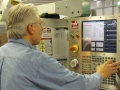 cnc_01