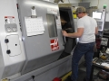 cnc_02