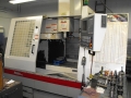 cnc_03