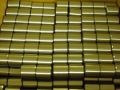 production_002