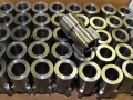 production_004