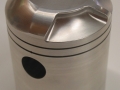 prototype_01