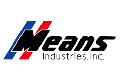 Means Industries