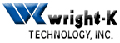 Wright-K Technology